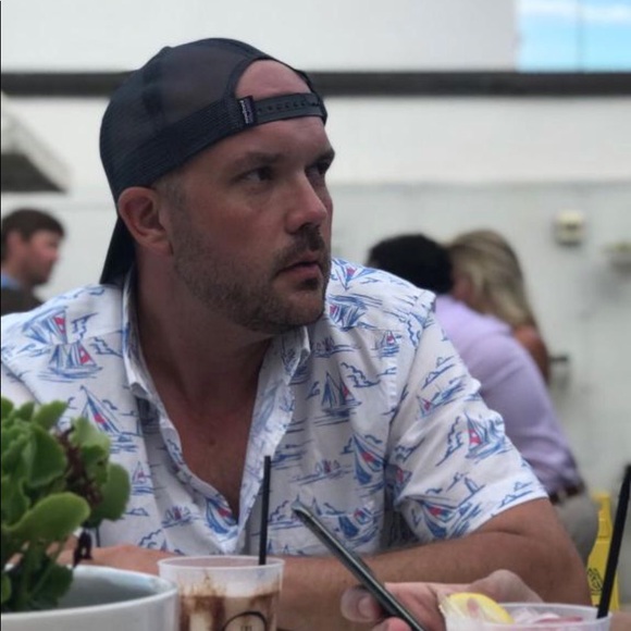 Meet your Posher, Terry - Picture 1 of 1